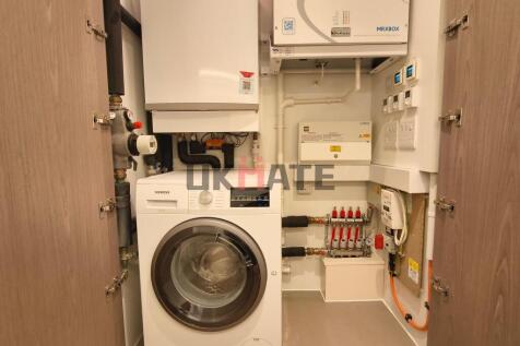 Images