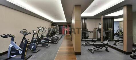 Images