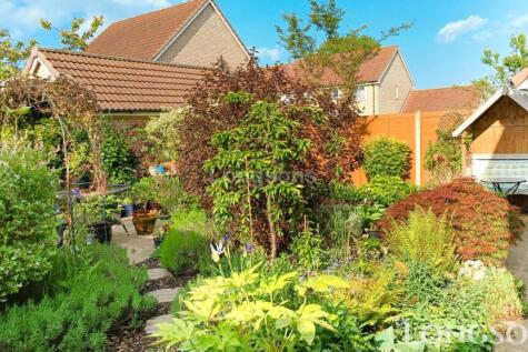 Property Image 15