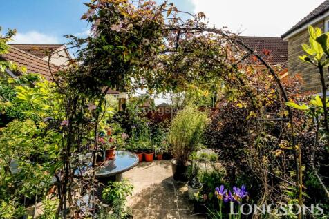 Property Image 17