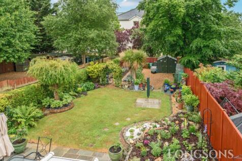 Property Image 15
