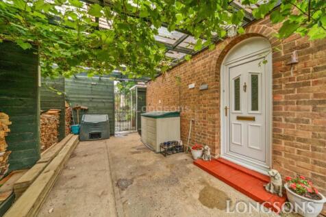 Property Image 17