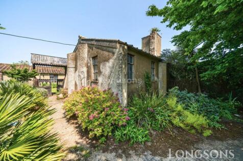 Property Image 17