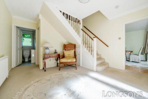 Property Image 11