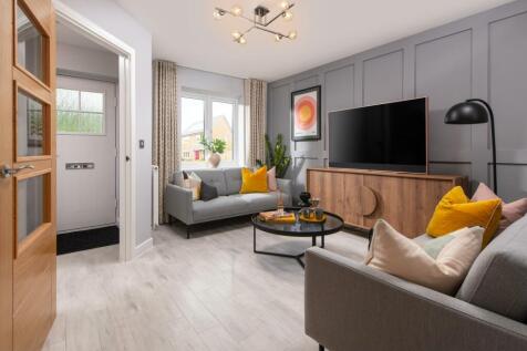 Showhome Photography