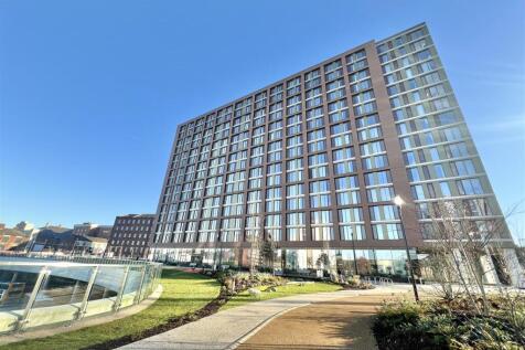 IMG_4324 2.jpg
