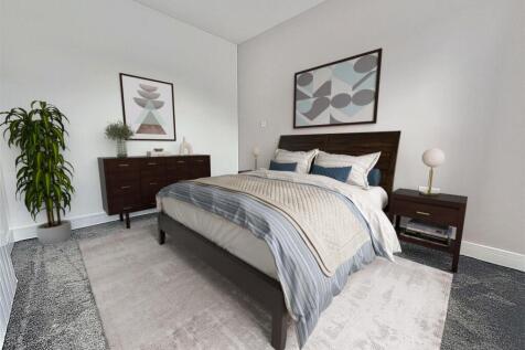 Bed 1.jpg