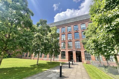 Victoria Mill front shot .jpg