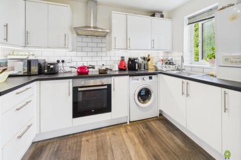 Presented by Clinton at EweMove Bexleyheath and Da