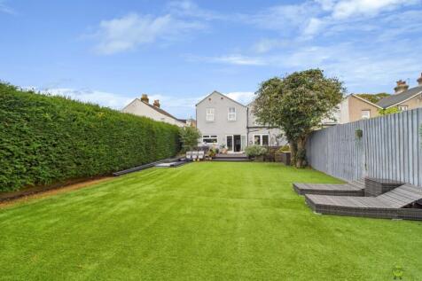 CAM02615G0-PR0125-STILL020