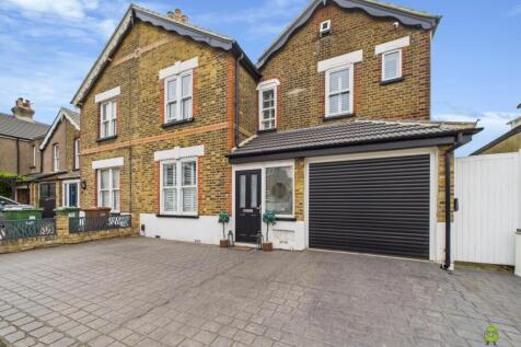 CAM02615G0-PR0125-STILL021