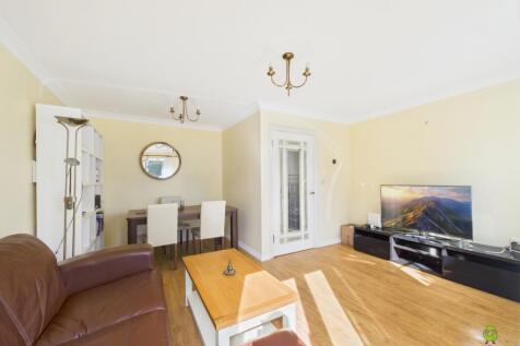 Presented by Alfie Spike of Ewemove Bexleyheath an