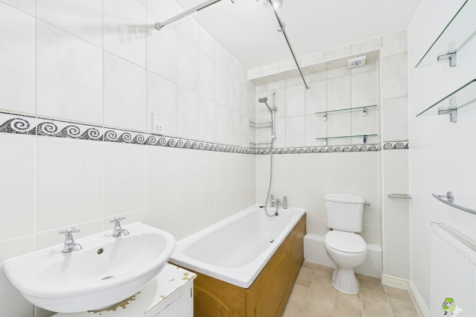 Presented by Alfie Spike of Ewemove Bexleyheath an