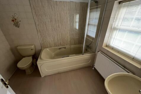 IMG_9817[1]