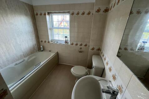 IMG_9812[1]