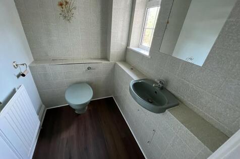 IMG_9819[1]