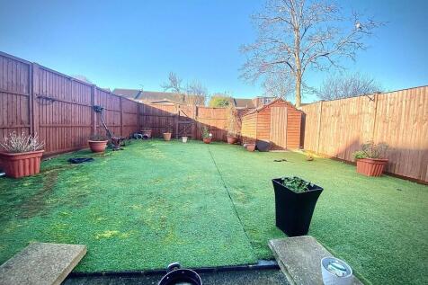 IMG-20250113-WA00...