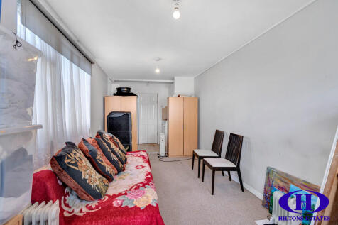 pic-13