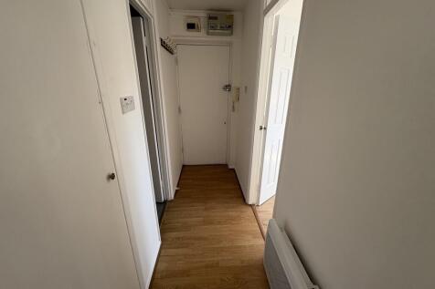 IMG_8413[1]
