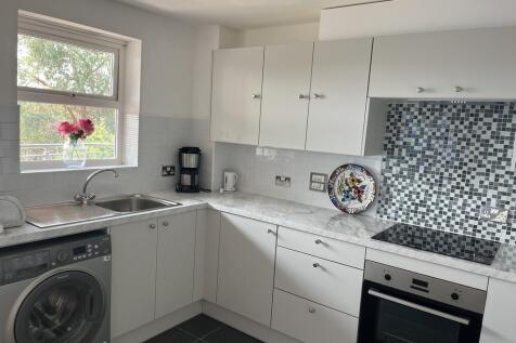 KITCHEN NEW PIC
