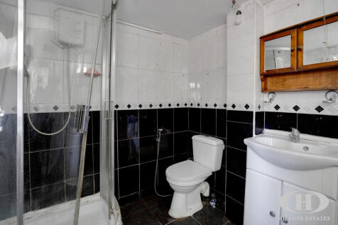 pic-5
