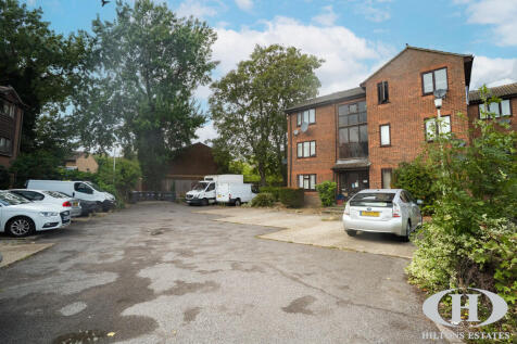 Property Image 8