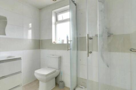 Pic 12