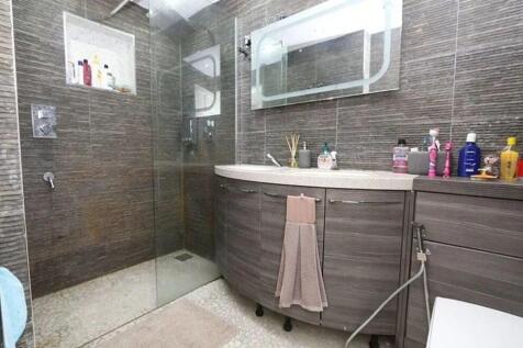 978aabf8-3181-40e...