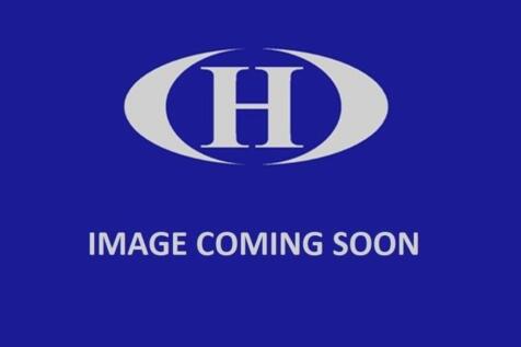 Image Coming Soon