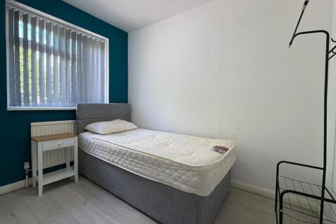 d542c755-bede-44b...
