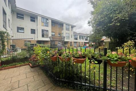 Property Image 10
