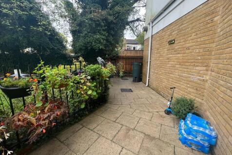 Property Image 11