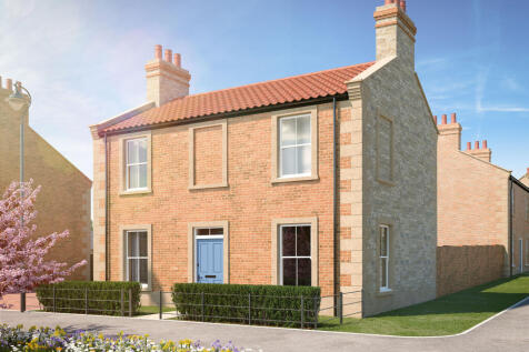 primary property image