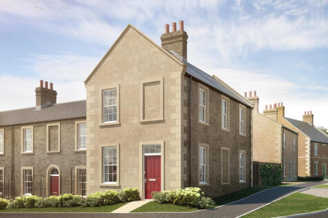 primary property image