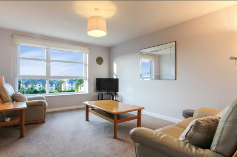 Screenshot 2025-10-08 at 19.11.56