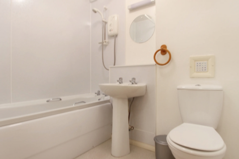 Screenshot 2024-03-14 at 11.02.18