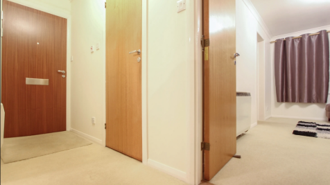 Screenshot 2024-03-14 at 11.02.33