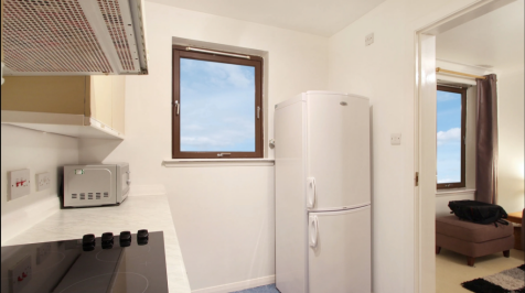 Screenshot 2024-03-14 at 11.02.48