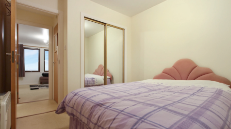 Screenshot 2024-03-14 at 11.03.05