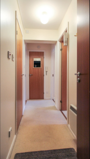 Screenshot 2024-03-14 at 11.03.34