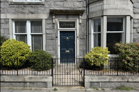 Screenshot 2025-10-15 at 23.47.26