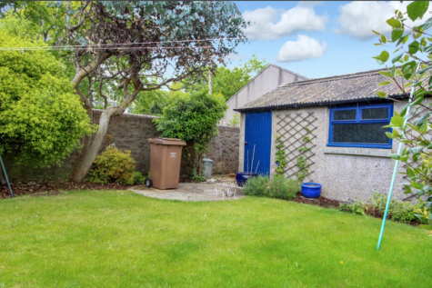 Screenshot 2025-10-15 at 23.47.53