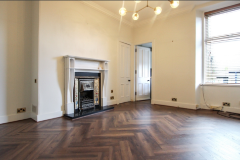 Screenshot 2025-10-15 at 23.48.30