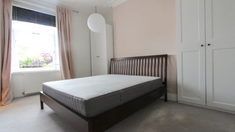 Screenshot 2025-10-15 at 23.50.03