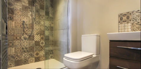 Screenshot 2025-10-15 at 23.52.39