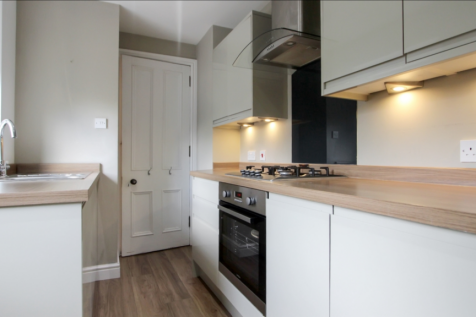 Screenshot 2025-10-15 at 23.53.22