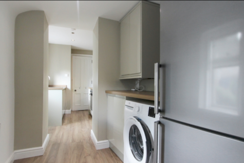 Screenshot 2025-10-15 at 23.53.38