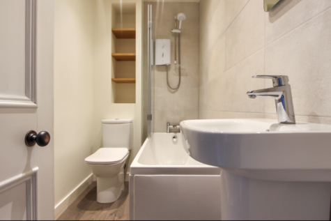 Screenshot 2025-10-15 at 23.53.54