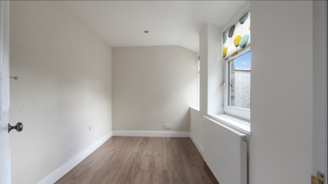 Screenshot 2025-10-15 at 23.54.12