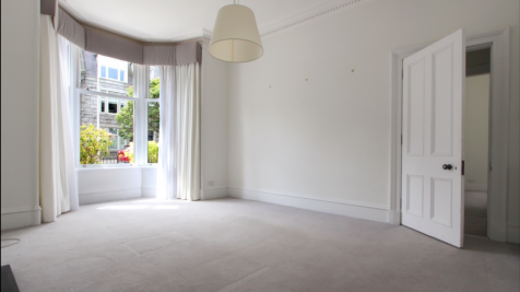 Screenshot 2025-10-15 at 23.54.30